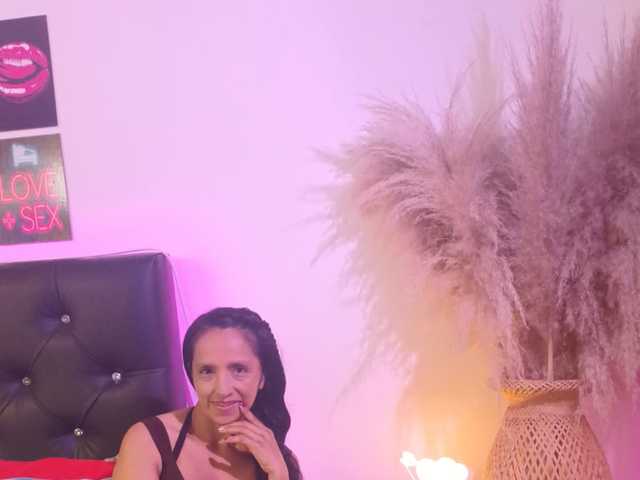 Profilio nuotrauka Isabela-cute69