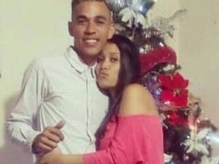 Erotinis vaizdo pokalbis isabelabg