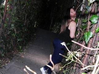 Erotinis vaizdo pokalbis Isabelahot9