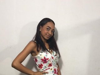 Profilio nuotrauka isabelallende