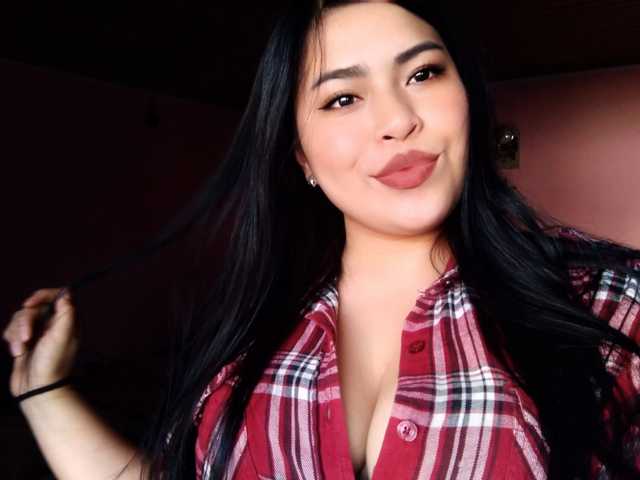 Profilio nuotrauka Isabella-sex