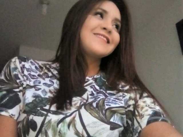 Profilio nuotrauka Isabella-sex