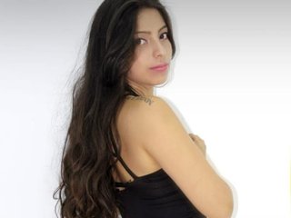 Profilio nuotrauka Isabella-sex