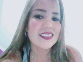 Erotinis vaizdo pokalbis isabella077