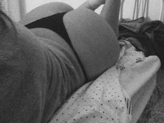 Erotinis vaizdo pokalbis Isabella1911