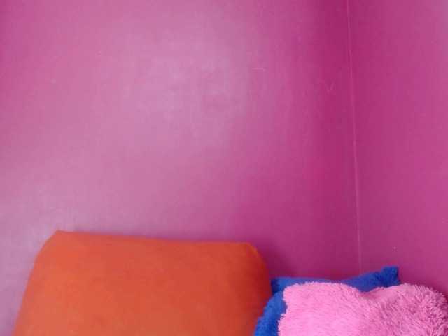 Transliacijos ekrano nuotraukos ISABELLAA1