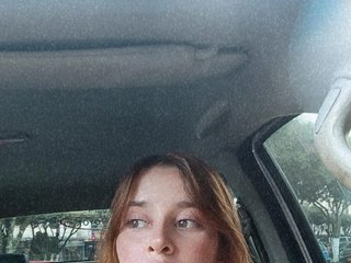 Erotinis vaizdo pokalbis IsabellaBunny76