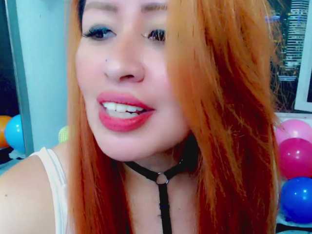 Nuotraukos isabellaced Milk show all over my naked body 400 tokens