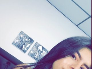 Profilio nuotrauka IsabellaJ
