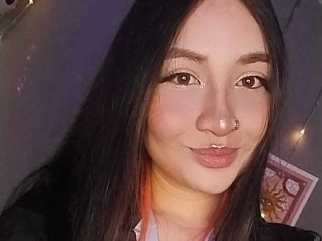 Profilio nuotrauka Isabellart6