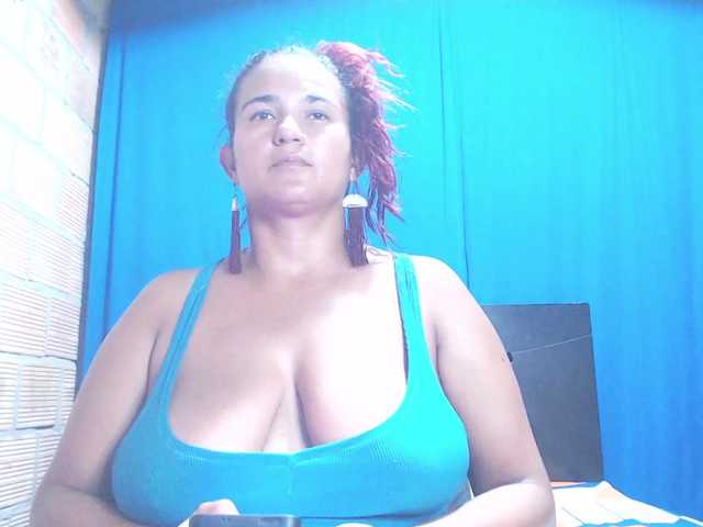 Nuotraukos isabellegree hello bb how are you ???. I am a very hot latina woman willing everything for you without limits love