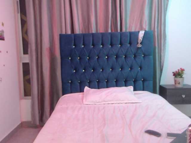 Transliacijos ekrano nuotraukos isabellewhite