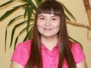 Erotinis vaizdo pokalbis isabelllaaa