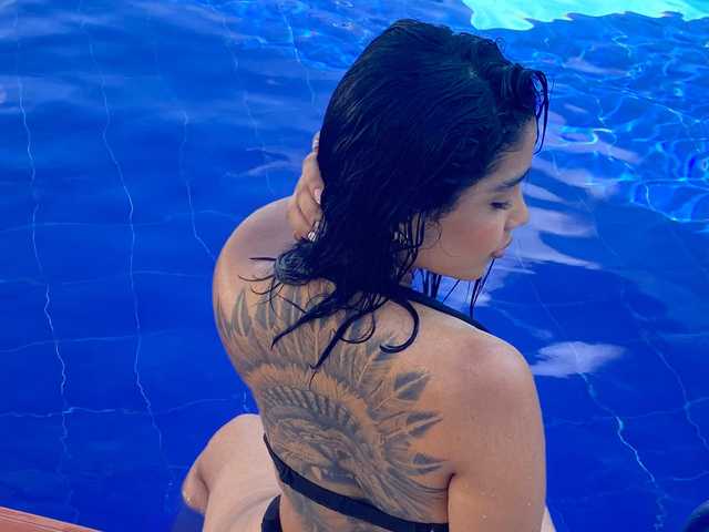 Profilio nuotrauka isacarson