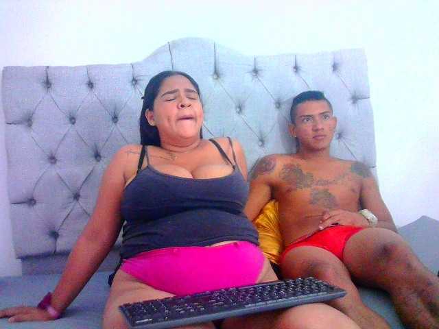 Transliacijos ekrano nuotraukos isayalejandro