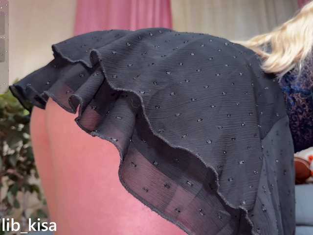 Transliacijos ekrano nuotraukos Isilib_kisa