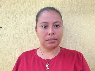 Erotinis vaizdo pokalbis ISIS-CLARK