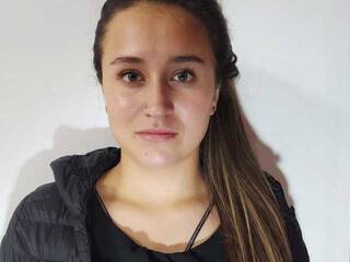 Erotinis vaizdo pokalbis isislust