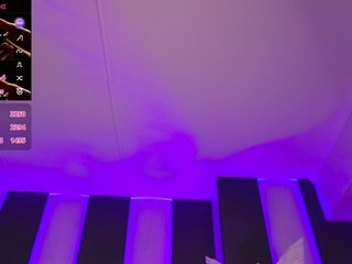 Erotinis vaizdo pokalbis IsisQueenXXX