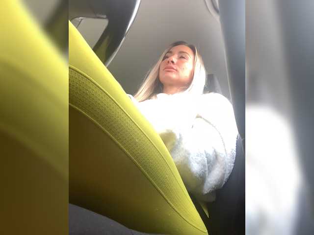 Transliacijos ekrano nuotraukos Isizzu