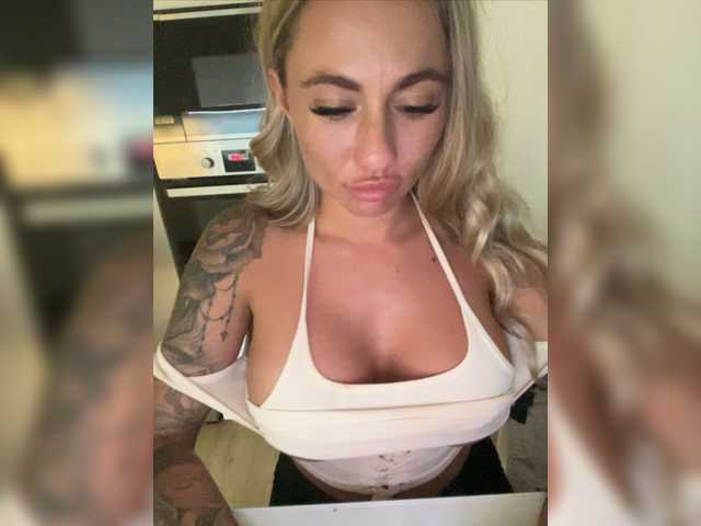 Transliacijos ekrano nuotraukos Isizzu