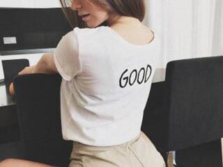 Erotinis vaizdo pokalbis Iskra-Sexy