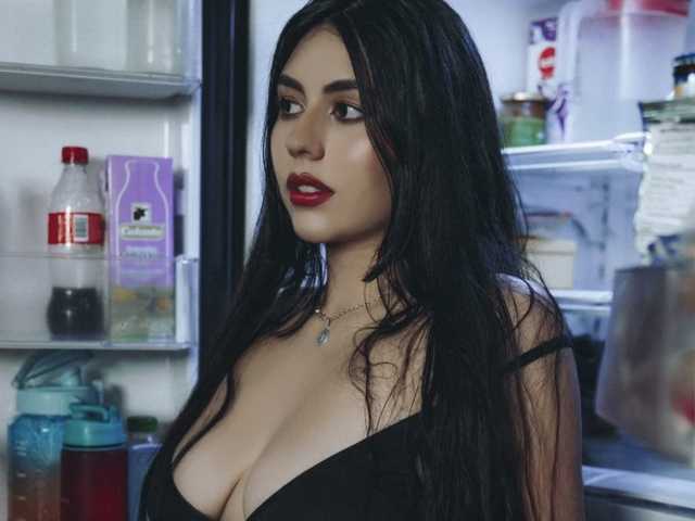 Profilio nuotrauka IslaWard