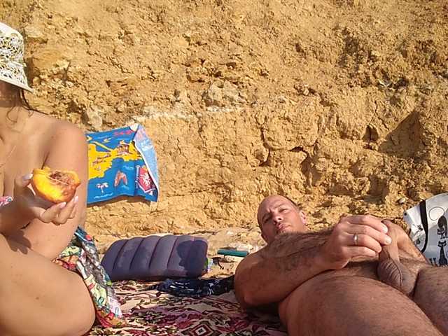 Transliacijos ekrano nuotraukos Izolda2019