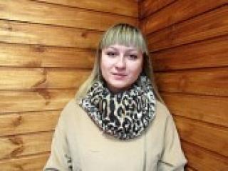 Erotinis vaizdo pokalbis issabellaa