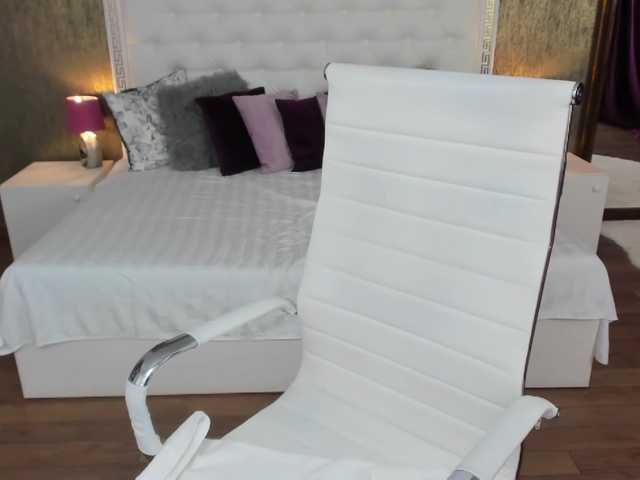 Transliacijos ekrano nuotraukos issakitten