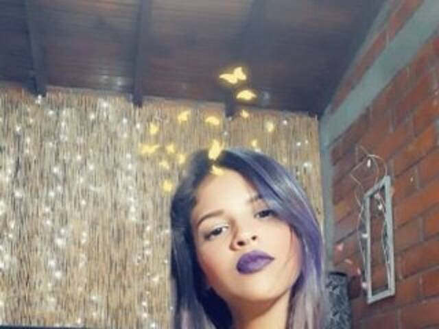 Profilio nuotrauka issaroberts