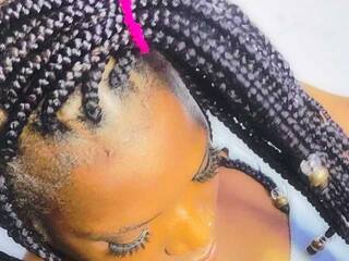 Erotinis vaizdo pokalbis it-drips