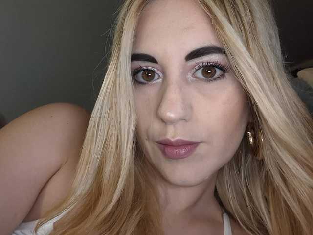 Profilio nuotrauka ItalianDream_