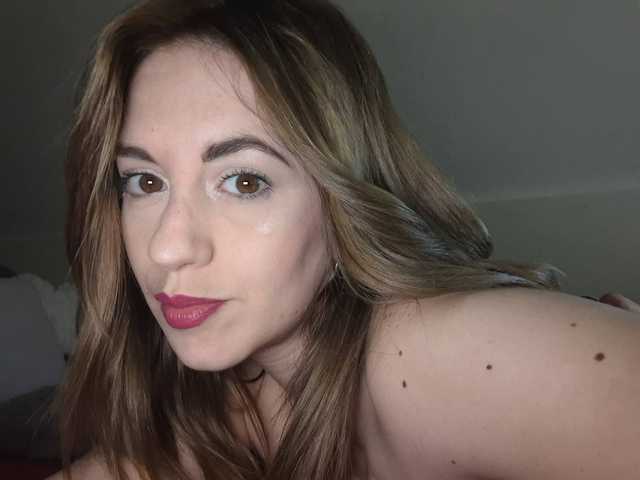 Profilio nuotrauka ItalianDream_