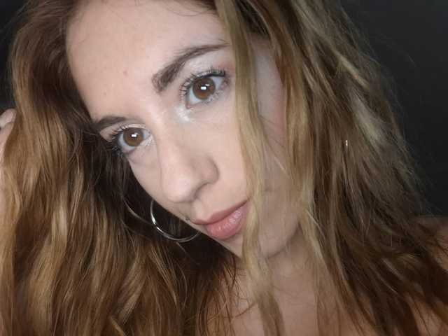 Profilio nuotrauka ItalianDream_