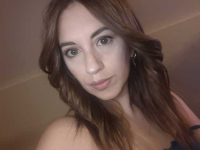 Profilio nuotrauka ItalianDream_