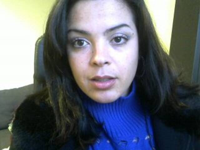 Transliacijos ekrano nuotraukos ITALIANAGIRLS