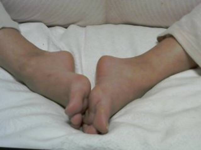 Transliacijos ekrano nuotraukos ITALIANAGIRLS