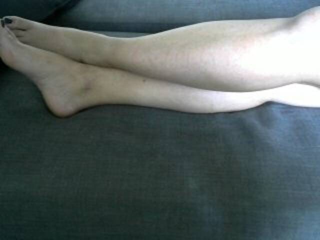 Transliacijos ekrano nuotraukos ITALIANAGIRLS