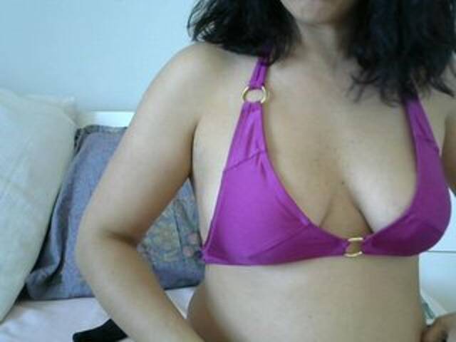 Transliacijos ekrano nuotraukos ITALIANAGIRLS