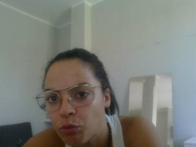 Transliacijos ekrano nuotraukos ITALIANAGIRLS