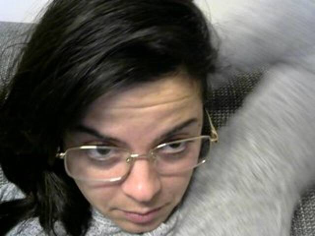 Transliacijos ekrano nuotraukos ITALIANAGIRLS