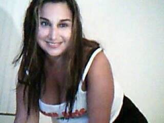 Erotinis vaizdo pokalbis Italya1966