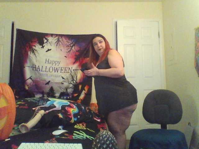 Transliacijos ekrano nuotraukos Italya1966