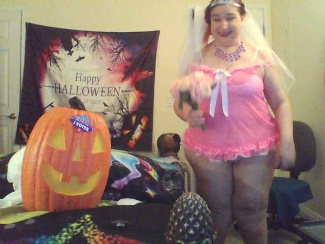 Transliacijos ekrano nuotraukos Italya1966