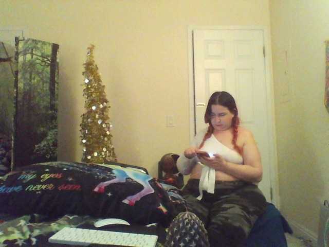 Transliacijos ekrano nuotraukos Italya1966