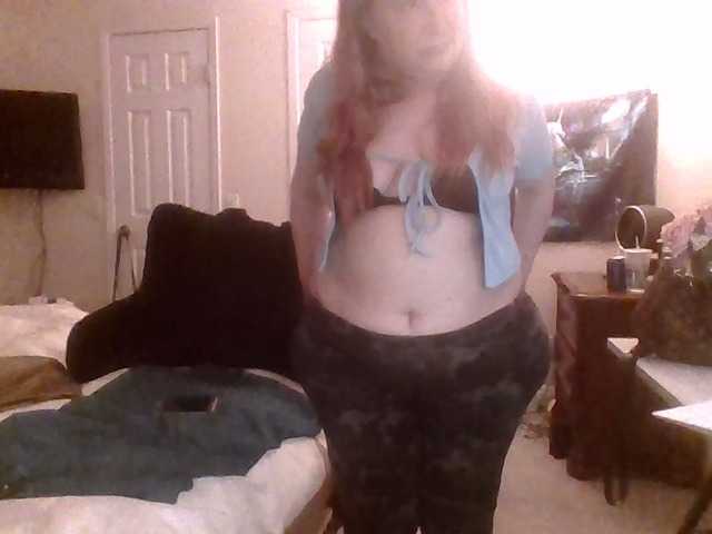 Transliacijos ekrano nuotraukos Italya1966