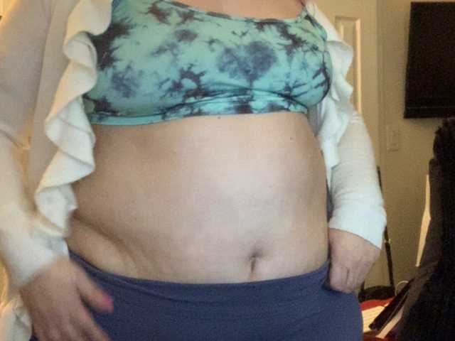 Transliacijos ekrano nuotraukos Italya1966