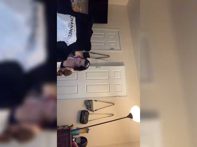 Transliacijos ekrano nuotraukos Italya1966