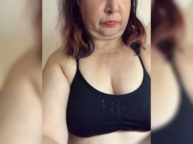 Transliacijos ekrano nuotraukos Italya1966